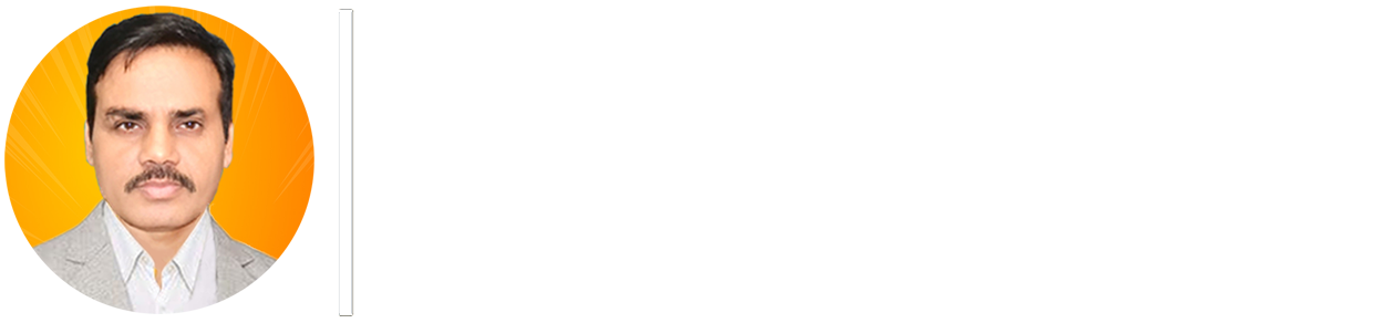 nazumivaneetnagpal.com