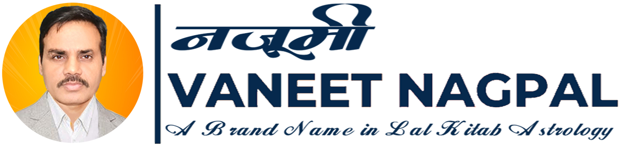 nazumivaneetnagpal.com